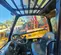 2018 JCB 512-56 S Forklift