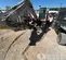 2021 Takeuchi TB290 Mini Excavator