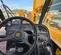 2018 JCB 510-56 S Forklift