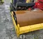 2022 BOMAG BW124DH-3 Single Drum Roller