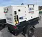 2018 Magnum Pro MMG25IF4 Diesel Generator