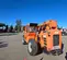 2017 SKYTRAK 6042 Forklift