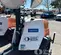 2019 Magnum Pro MLT6SM Portable Light Tower