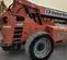2018 SKYTRAK 6036 Forklift