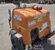 2023 Generac MLTS-4 Portable Work Light