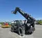 2019 JCB 512-56 Forklift