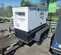 2022 Generac MMG45IF4 Diesel Generator