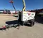 2022 Wacker Neuson G50 T4F Diesel Generator