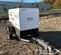 2019 Wacker Neuson G25 T4F Diesel Generator