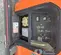 2021 Generac MLT6SMDS Portable Light Tower