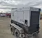 2021 Wacker Neuson G130 T4F Diesel Generator