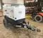 2019 Wacker Neuson G25 T4F Diesel Generator