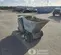 2021 Multiquip WBH-16EF