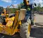 2016 JCB 512-56 S Forklift