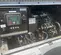 2022 Generac MLT4200IVF4 Portable Light Tower