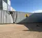 side