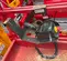 2019 MEC MICRO 19 Scissor Lift