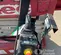 2019 MEC MICRO 19 Scissor Lift
