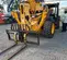 2017 JCB 510-56 S Forklift