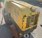 2021 Wacker Neuson RTLX-SC3 Double Drum Roller