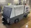 2021 Clarke 7765 Scrubber