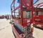 2021 MEC MICRO 19 Scissor Lift