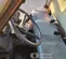 2023 Polaris PRO XD 4000D Utility Vehicle
