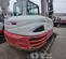 2021 Takeuchi TB290C Mini Excavator