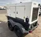 2018 Wacker Neuson G50 T4F Diesel Generator