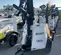 2020 Generac MLT6SKDS Portable Light Tower