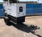 2018 Magnum Pro MMG25IF4 Diesel Generator