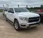 2021 Dodge 1500CREWBHNG4WD Truck