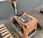 2021 Multiquip MVH408GH Vibratory Plate Compactor