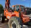 2018 SKYTRAK 6042 Forklift