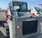2019 Takeuchi TL12R2-CR Track Loader