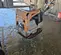 2021 Multiquip MVH408DZ Vibratory Plate Compactor