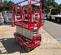 2017 MEC MICRO 19 Scissor Lift