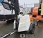 2022 Generac MLT2 Portable Work Light