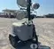 2019 Wacker Neuson LTV6L Portable Light Tower