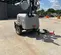 2018 Wacker Neuson LTV6L Portable Light Tower