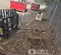 2016 JCB 328/00653 Attachment