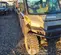2023 Polaris PRO XD 4000D Utility Vehicle