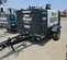 2019 Allmand MAXI AIR 400 Air Compressor