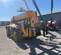 2019 JCB 510-56 S Forklift