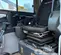 2021 Takeuchi TB290C Mini Excavator