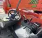 2015 XTREME XR1245 Forklift