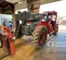 2018 Skyjack SJ643TH Forklift