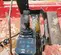 2019 MEC MICRO 19 Scissor Lift