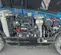 2019 Genie GTH-5519 Forklift