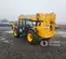 2018 JCB 512-56 S Forklift